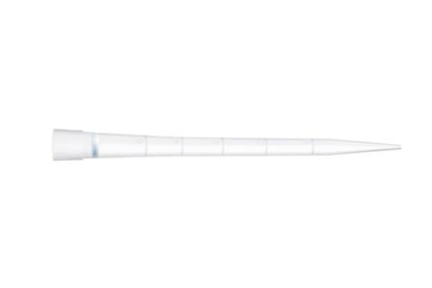 epDualfilter 0.2-5mL L PCRSter 120