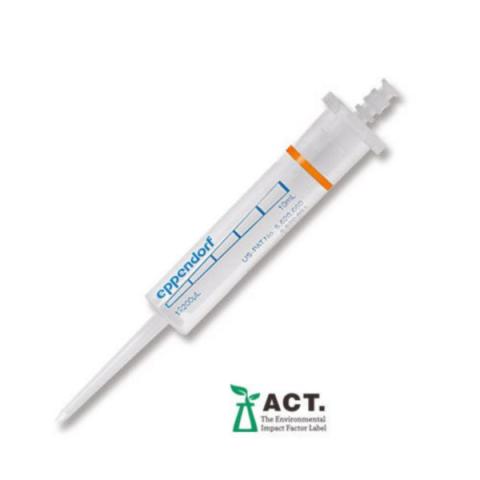 Combitip Adv std. 10.0mL 100 pcs