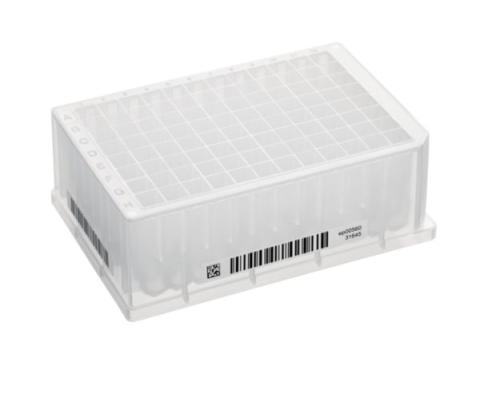DWP96/2000,clear,PCRcl,white,2D+HRC,20p