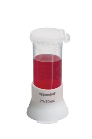 Single Tube Stand for 25/50 mL Tubes