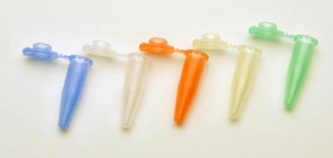 1000 SAFE-LOCK 1,5 ml MIX