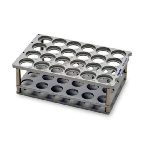 Rack D=15, H=45            (c)