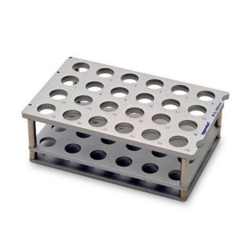 Rack D=12, H=45            (c)