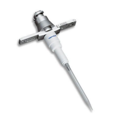 1-ch. dispensing tool TS1000 40-1000µL