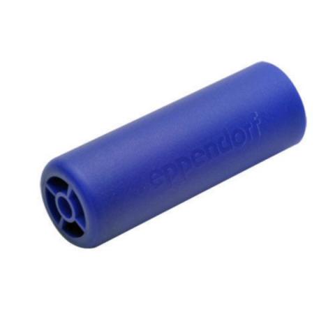 ADAP 1X50ML CON F/6x15/50 PK/2 (5430)