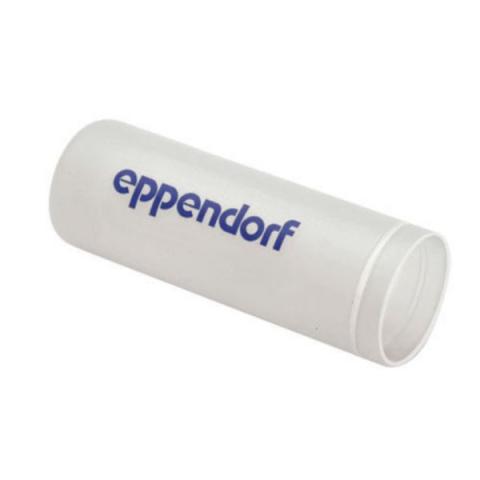 ADAP 50ml RND, F/LARGE BORE, PK/2 (5430)