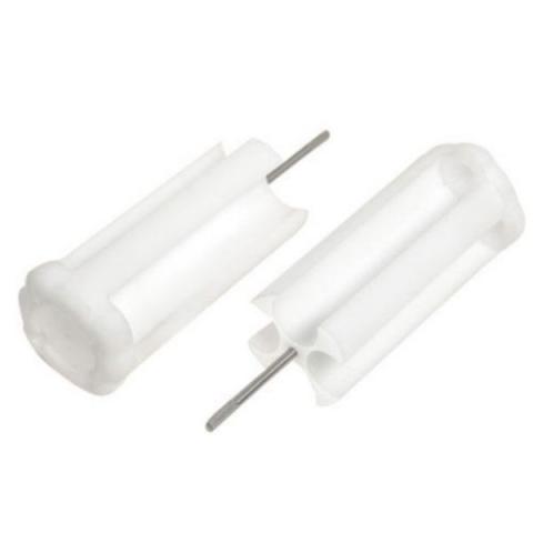 Adapter 4x15ml wrapped (2x)