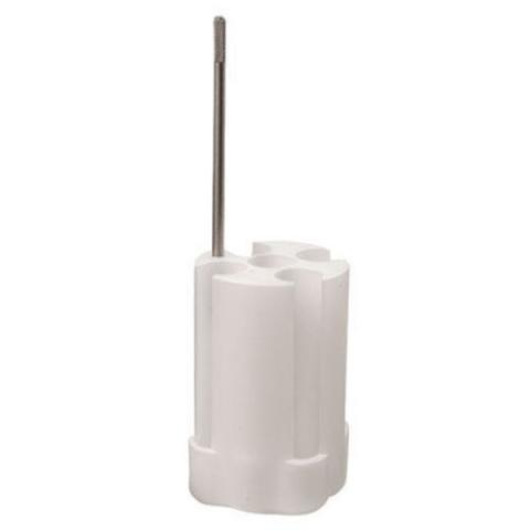 Adapter 5x7ml wrapped (2x)