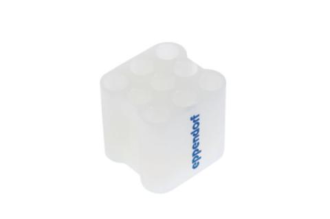 Adapter 9xD12 for A-4-38 (2x)