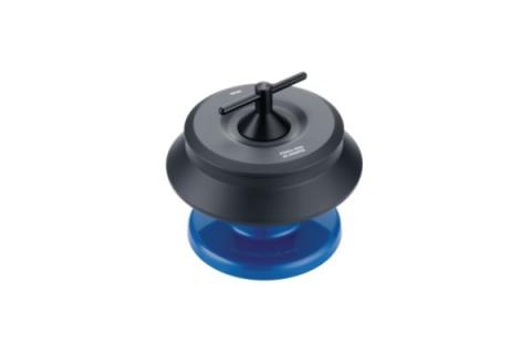 P50A3 Fixed Angle Rotor-CP-NX