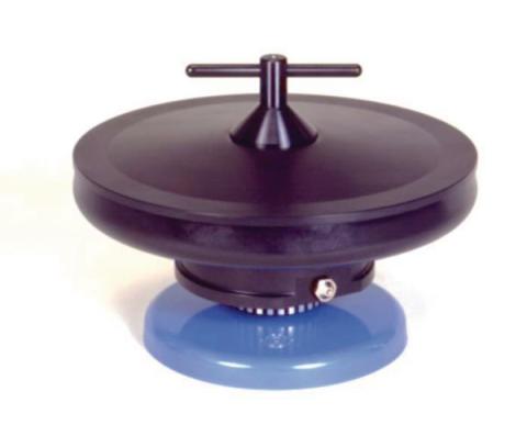 P42AT - Fixed Angle Rotor 0,23 x 72 ml