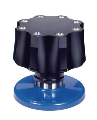 P65NT Neo Angle Rotor (w/RLM adaptor)