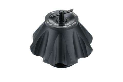 S58A Fixed Angle Rotor-CS-FNX/NX