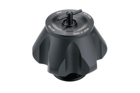 S50A Fixed Angle Rotor-CS-FNX/NX