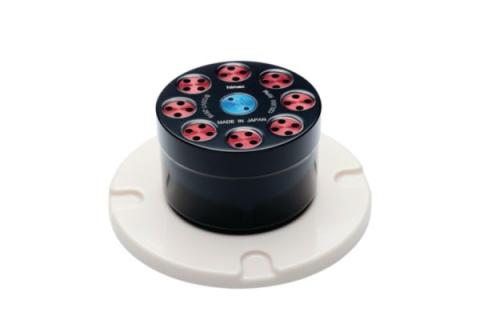 S120VT Neo Angle Rotor