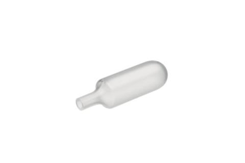 2PA seal Tube Tube-UC