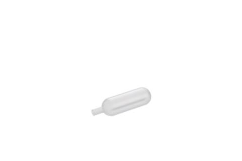 4PA seal tube Tube-UC