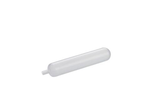 8PA seal tube Tube-UC