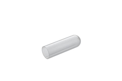 7PA tube (B) (50 pcs/set)