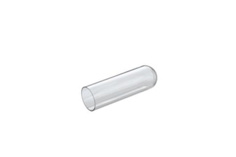 7PET tube Tube-UC