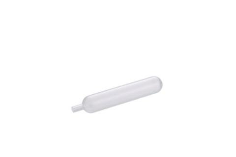 6.5PA SEAL TUBE (50PCS/SET)(for P100AT2)