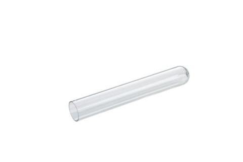 13PET TUBE (50PCS/SET)