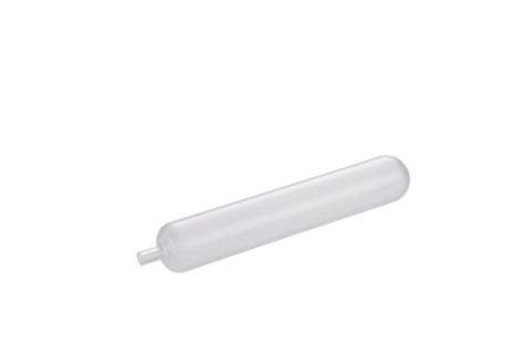 15PA SEAL TUBE(50PCS/SET)