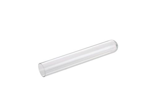 16PET TUBE without cap (50PCS/SET)