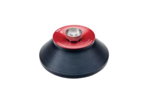 R22A6 Fixed angle rotor　-CR22/21N