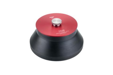 R15A Fixed Angle Rotors-CR22/21N
