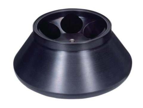 R12A3 Fixed Angle Rotors-CR22/21N