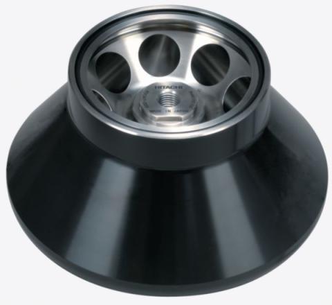 R30AT Fixed Angle Rotor-CR30NX
