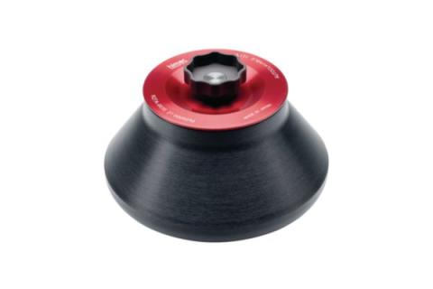 R27A Fixed Angle Rotor-CR30NX