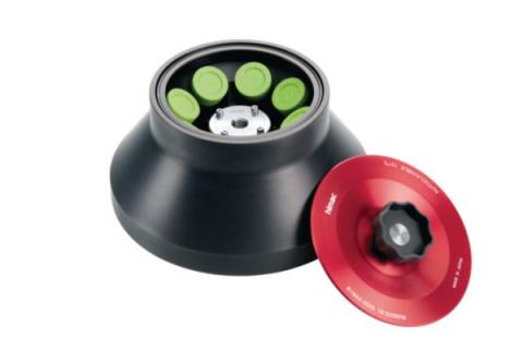 R19A2 Fixed Angle Rotor-CR30NX