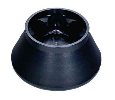 R10A3 Fixed Angle Rotor-CR30NX