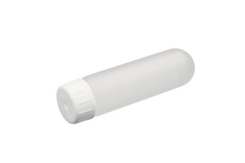 50PP BOTTLE (10PCS/SET)