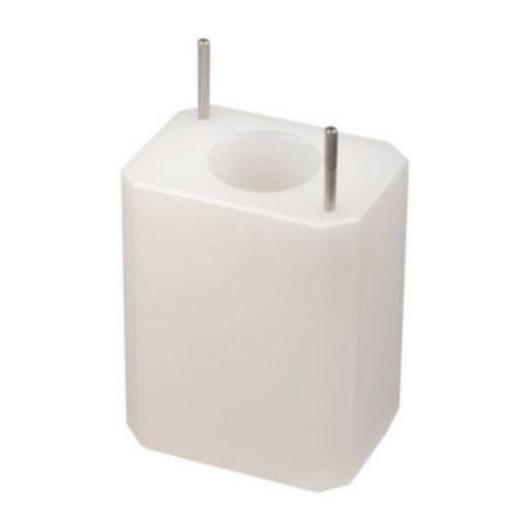 Falcon adapter 1x50/100 (2)x