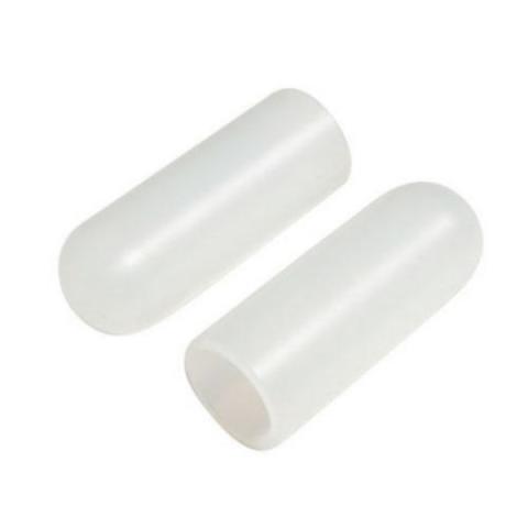 Adapter 1x50ml, verp. (2ST)