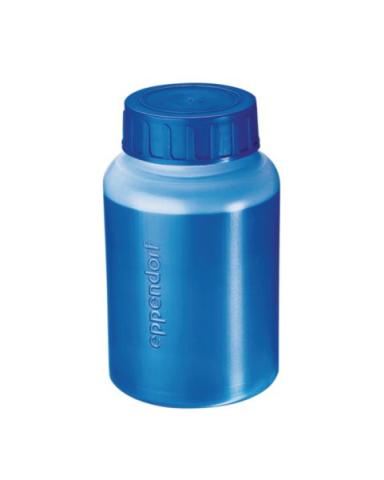 Weithalsflasche 400ml verp(2x)