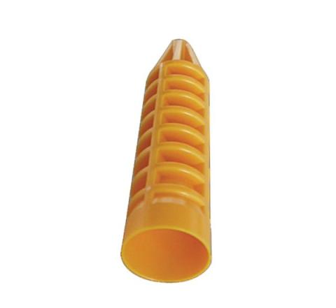 Adapter 5ml Eppi universal (8x)
