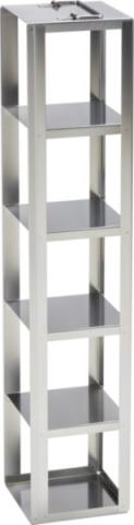 5''Rk(SS),AllChestFreezer
