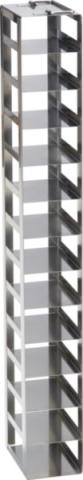DWP Rk(SS) CryoCube FC660/h ChestFreezer