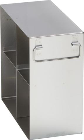 5''SideAcc.Rk(SS)InnU101UprgtFrzr