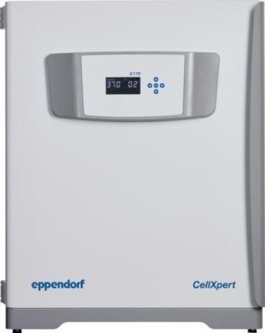 C170, Std, Right, 230 V EU