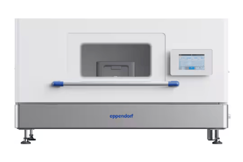 CellXpert CS220, inc., 25mm 1in, 230V EU